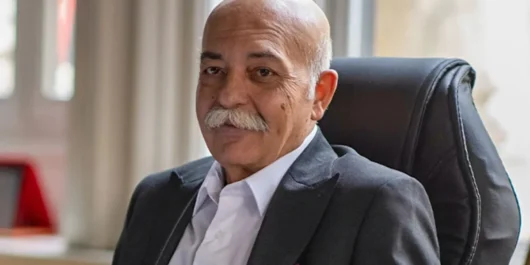 سریال عروسی داریم Düğünümüz Var سایت ترکنما