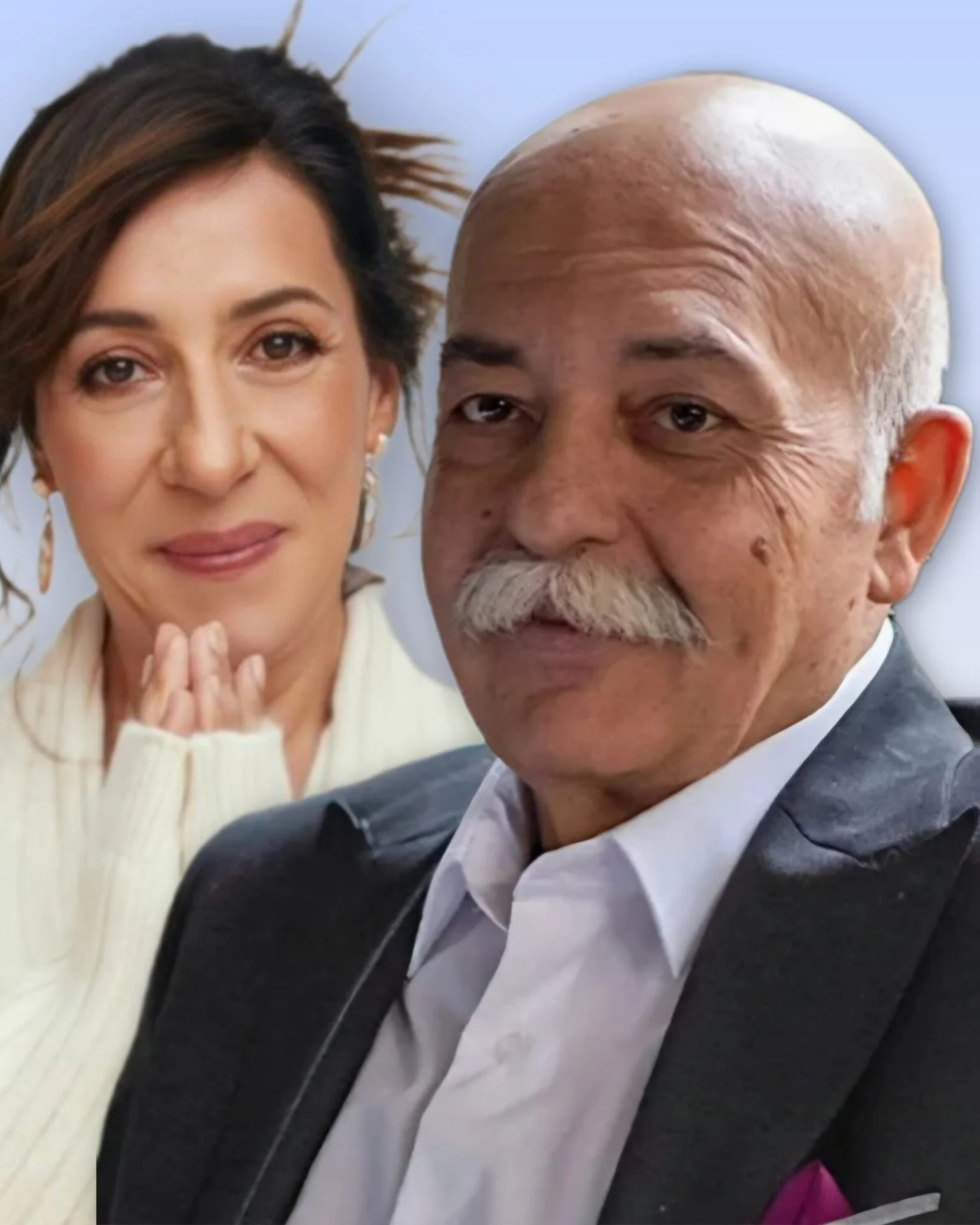 ستار تانریوگن همسر بینور کایا در سریال جدید عروسی داریم (Düğünümüz Var) شد! 3 سریال عروسی داریم