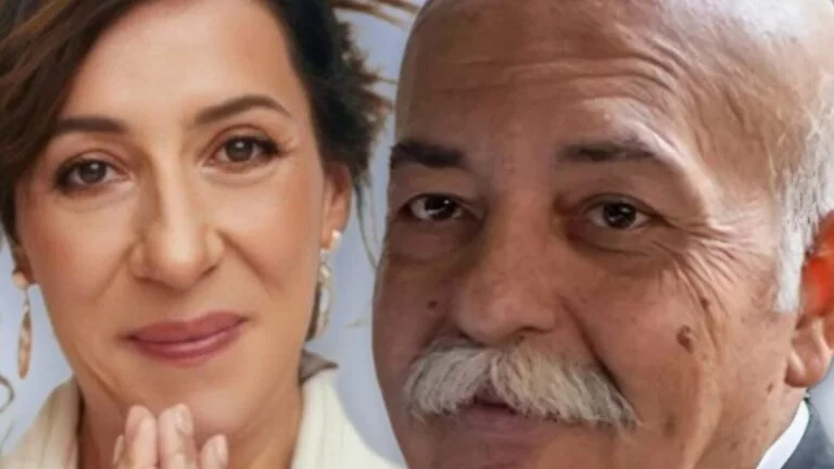 ستار تانریوگن همسر بینور کایا در سریال جدید عروسی داریم (Düğünümüz Var) شد! 4 سریال عروسی داریم