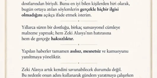 ژولیده آلاسیا Akasya Durağı سایت ترکنما