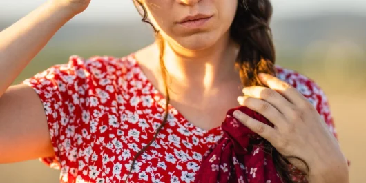 گوزده چیجاچی عشق دریای سیاه Sevdam Karadeniz سایت ترکنما