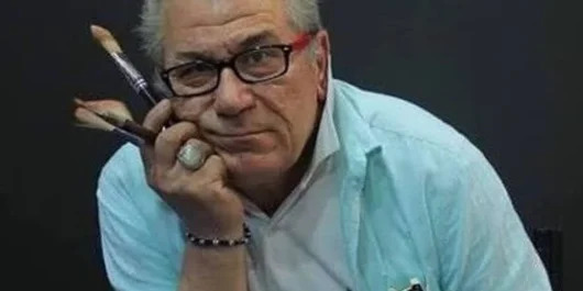 فوت کورجی گریمور سایت ترکنما