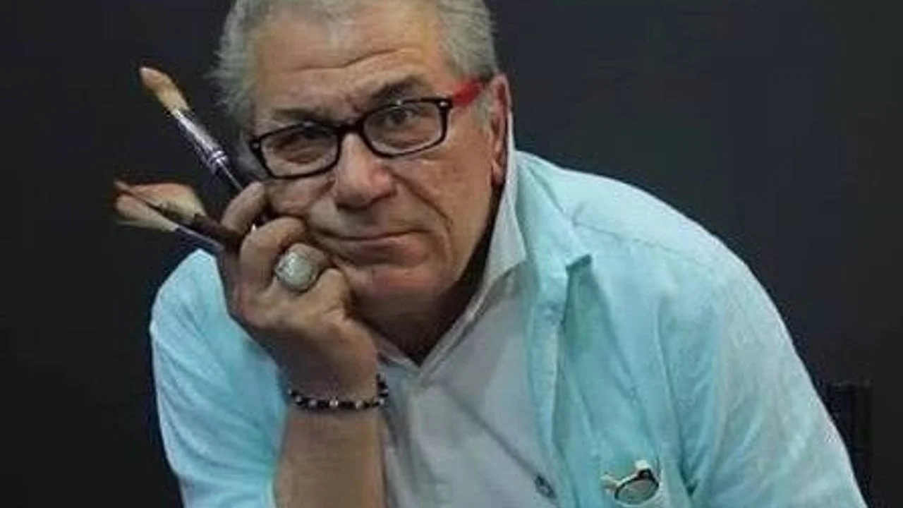 فوت کورجی گریمور سایت ترکنما