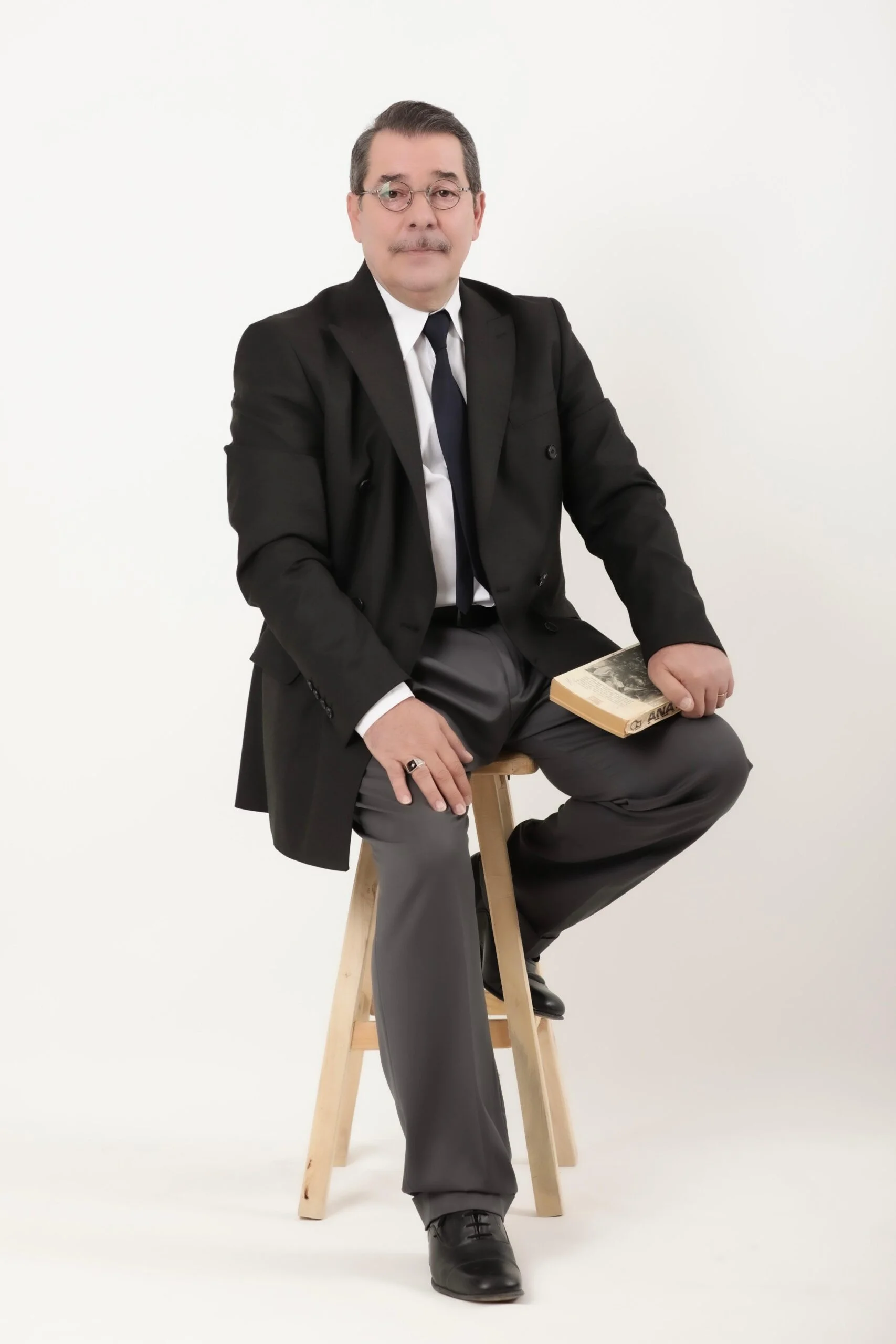 فیکرت کوشکان ازدواج زیباست Evlilik Güzeldir سایت ترکنما