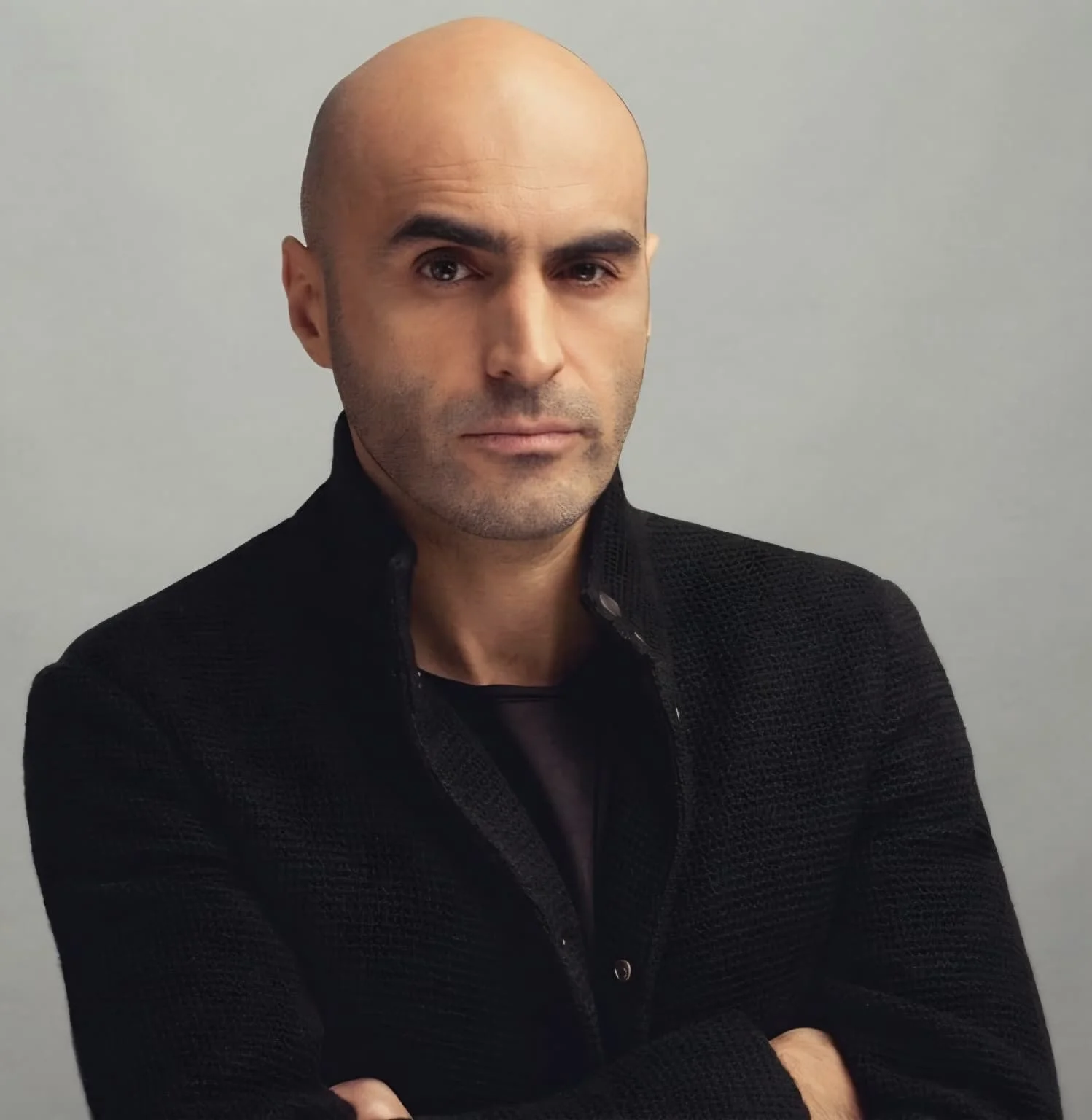 بازگشت باشکوه فیلم حسیب و نصیب؛ بازیگران اصلی مشخص شدند! 1 فیلم حسیب و نصیب