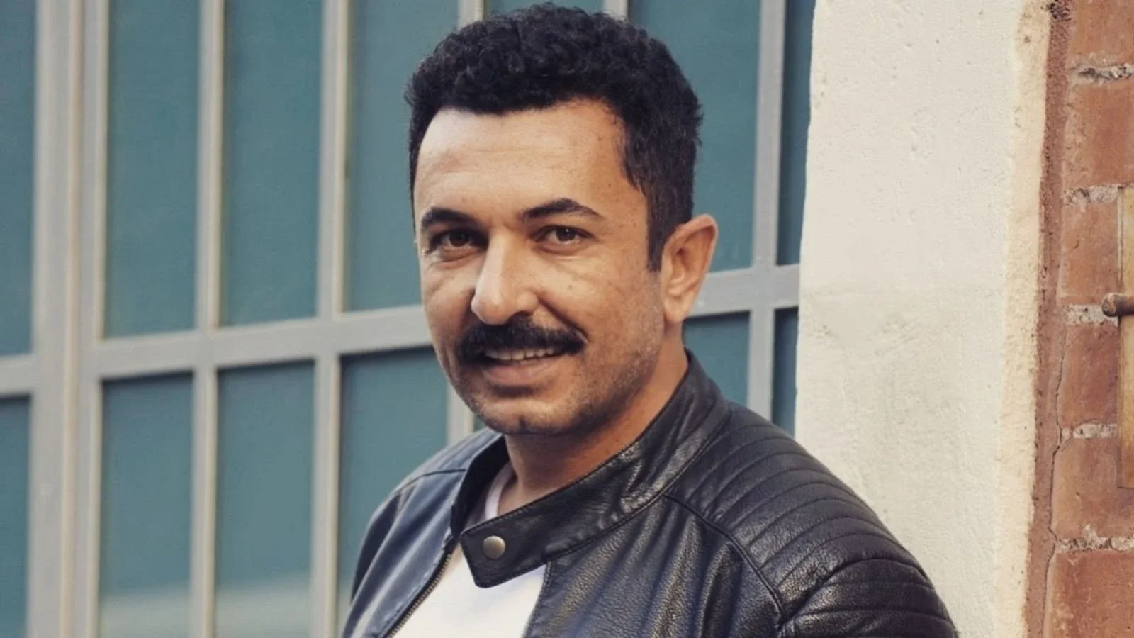 بازگشت باشکوه فیلم حسیب و نصیب؛ بازیگران اصلی مشخص شدند! 2 فیلم حسیب و نصیب