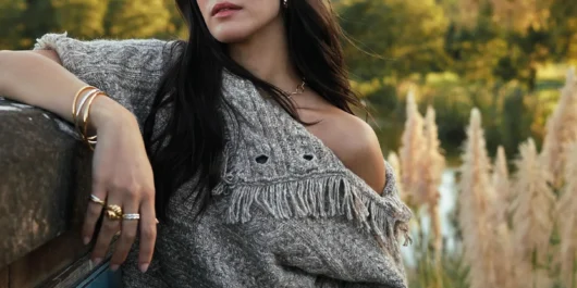 هازل سوباشی Bir Hayat Hikayesi سایت ترکنما