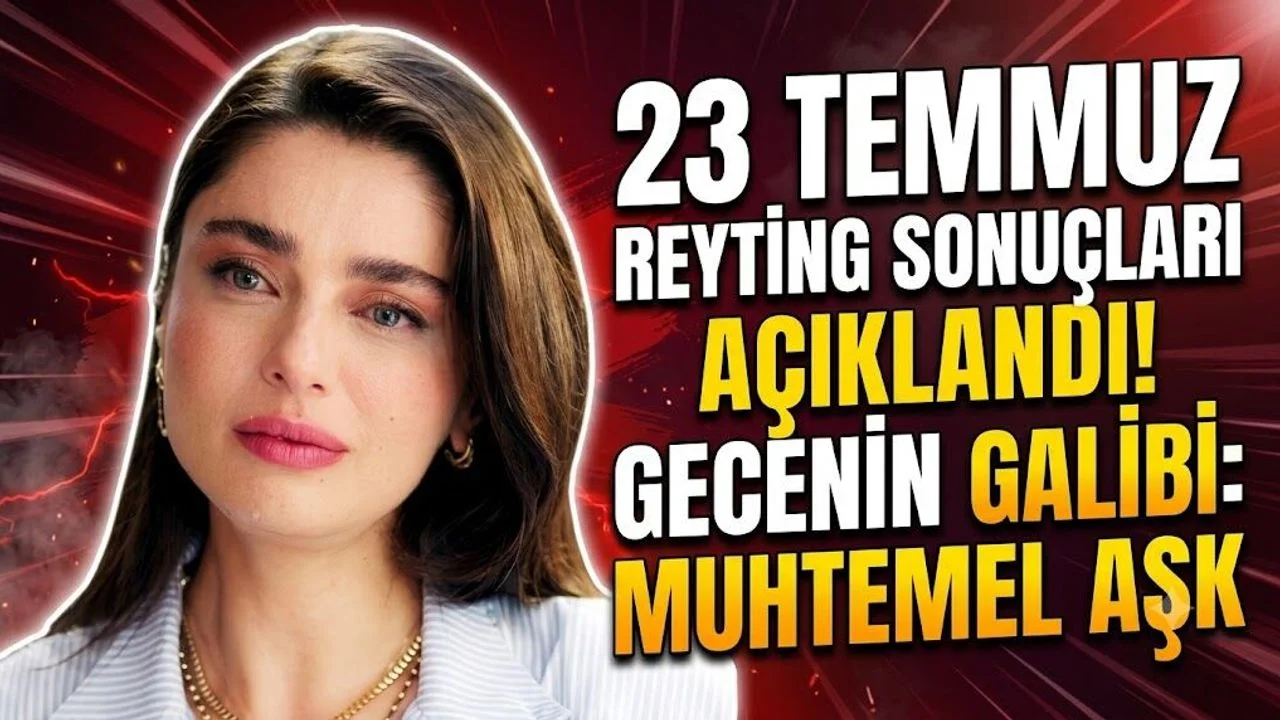 سریال عشق احتمالی Muhtemel Aşk سایت ترکنما