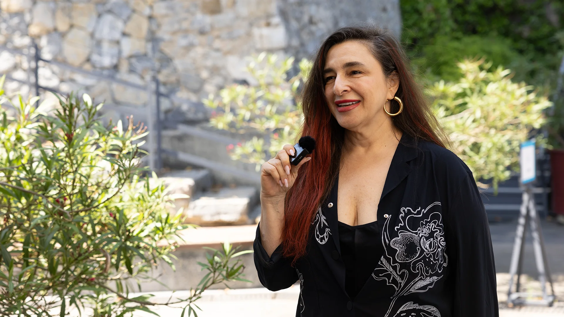 سریال نصف مادر (Anne Yarısı) کلید خورد: از بازیگران تا داستان پر رمز و راز! 3 سریال نصف مادر