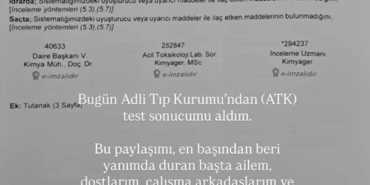بوراک چلیک Kuruluş Osman سایت ترکنما