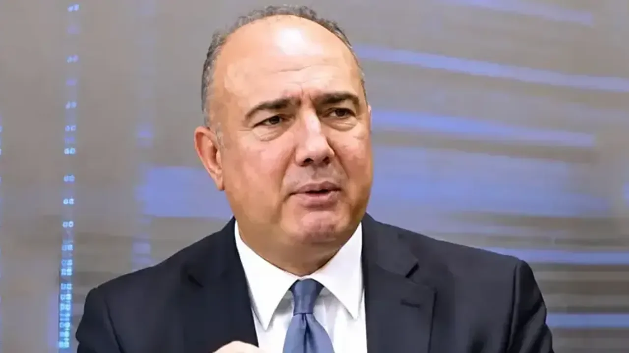 مرگ مغزی ودات ینرر سایت ترکنما