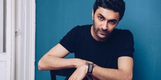 محمد کورهان فیرات Uzak Şehir سایت ترکنما