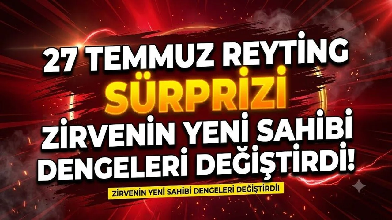 ریتینگ زیر و بم استانبول Altı Üstü İstanbul سایت ترکنما