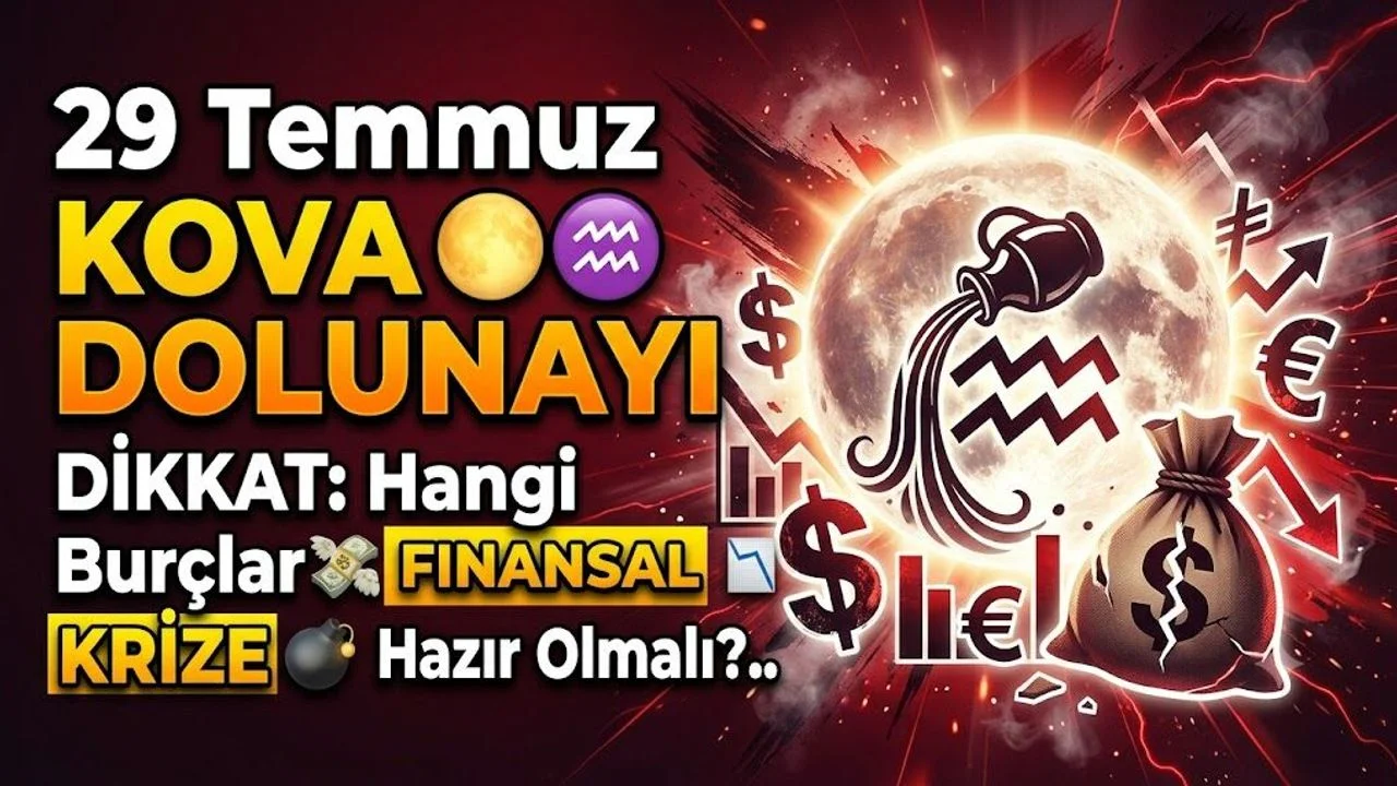 ماه کامل دلو سایت ترکنما
