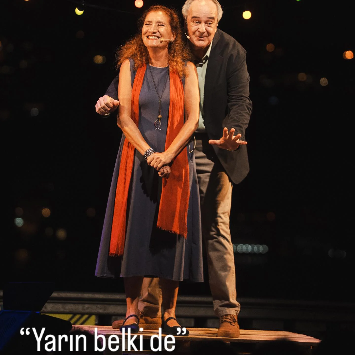 آصلی ایچ اوزو Sevdam Karadeniz سایت ترکنما