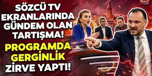 جنجال برنامه تلویزیونی None سایت ترکنما