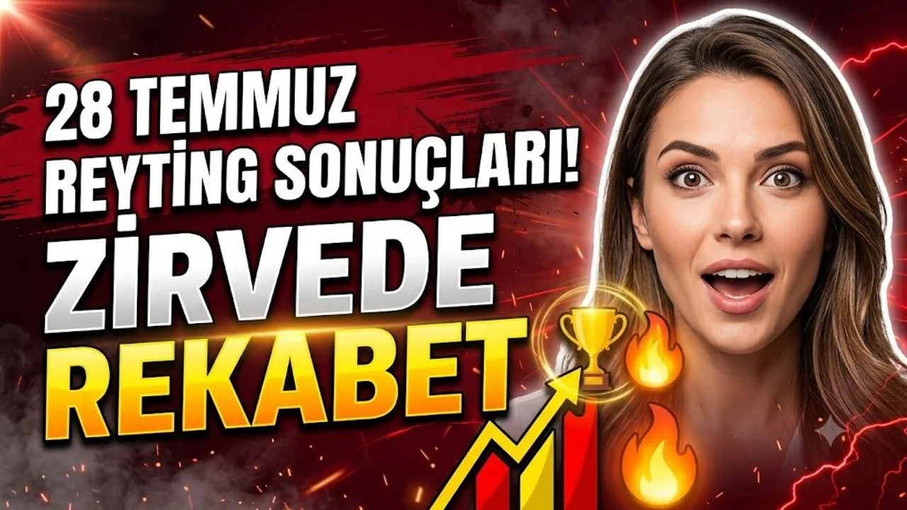 نتایج ریتینگ ترکیه MasterChef Türkiye سایت ترکنما