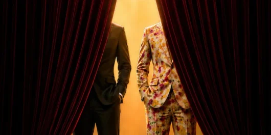 نمایش شاهانه پازار Şahane Pazar سایت ترکنما