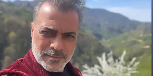 سریال چاه سیاه Karakuyu سایت ترکنما