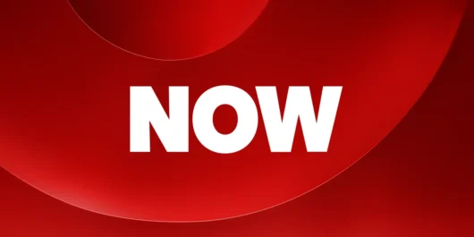مجریان NOW Haber Now Haber سایت ترکنما