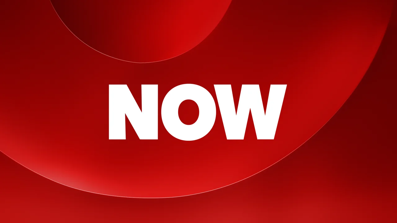 مجریان NOW Haber Now Haber سایت ترکنما