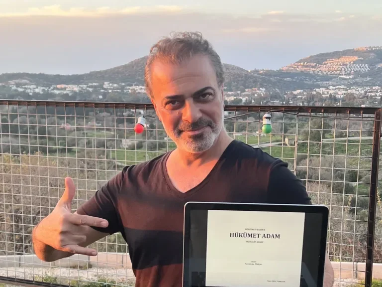 رکورد فیلم مرد عنکبوتی: یک روز کاملاً نو (Örümcek-Adam: Yepyeni Bir Gün) در سینماهای ترکیه شکست! 1 رکورد مرد عنکبوتی