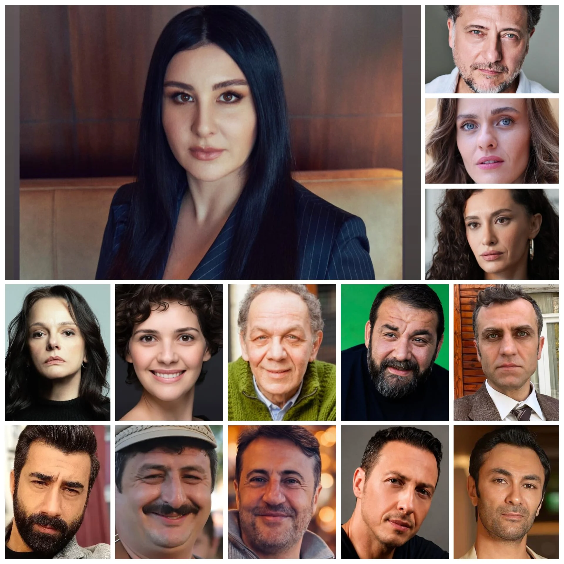 فیلم خواننده عروسی Düğün Şarkıcısı سایت ترکنما
