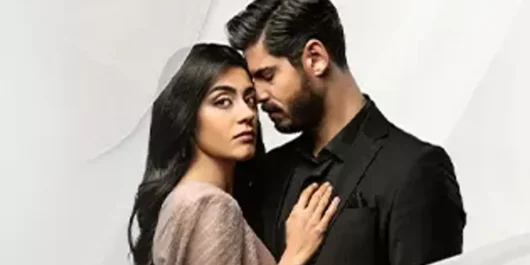 فصل جدید سریال عروس Gelin سایت ترکنما