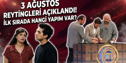 ریتینگ همه چیز استانبول Altı Üstü İstanbul سایت ترکنما
