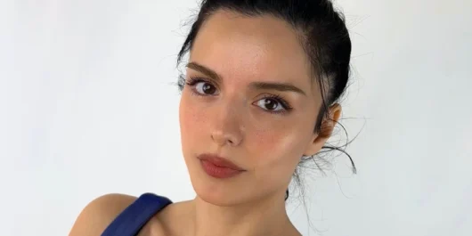 هانده آلمان اسیر عشق Tutsak Sevda سایت ترکنما
