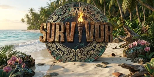 ثبت نام Survivor 2027 Survivor سایت ترکنما