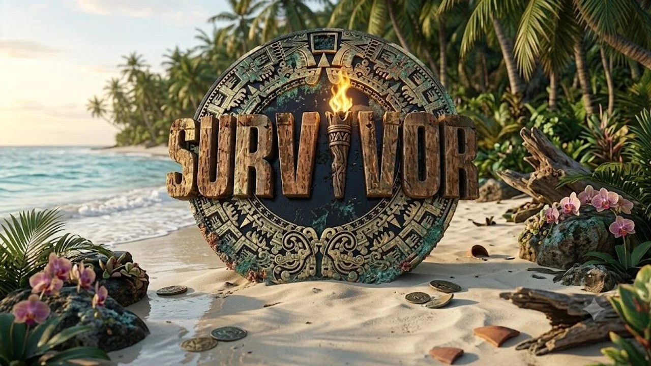 ثبت نام Survivor 2027 Survivor سایت ترکنما