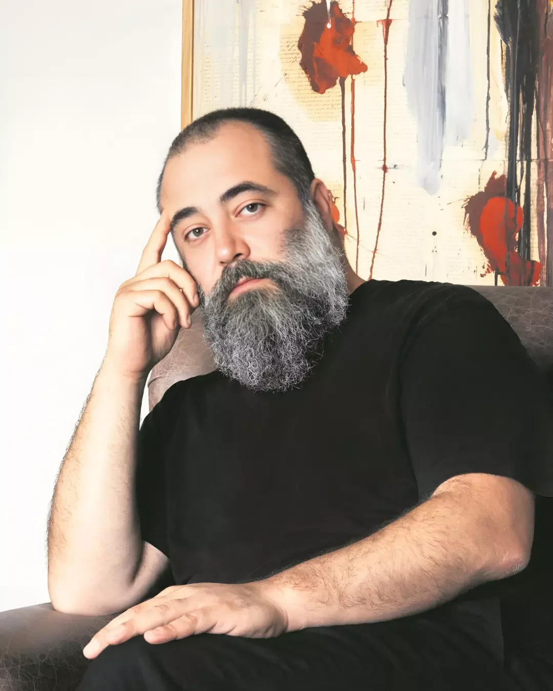 سریال زنان کلاه دوز Şapkacı Kadınlar سایت ترکنما