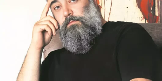 سریال زنان کلاه دوز Şapkacı Kadınlar سایت ترکنما