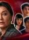 سریال استاد عمر Ömür Usta سایت ترکنما