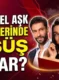 ریتینگ عشق احتمالی Muhtemel Aşk سایت ترکنما