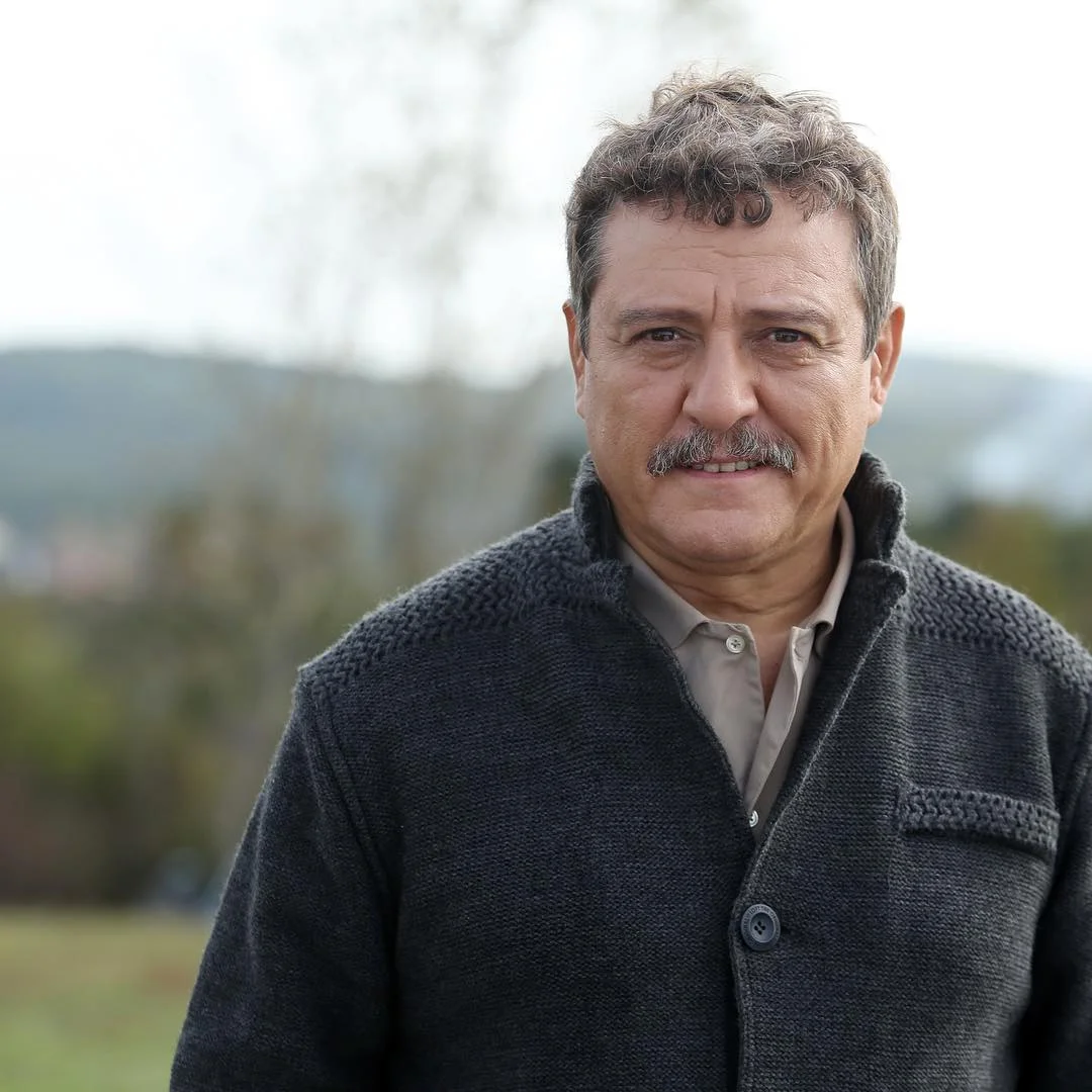 بازیگران سریال عشق Sevdan Bir Ateş سایت ترکنما