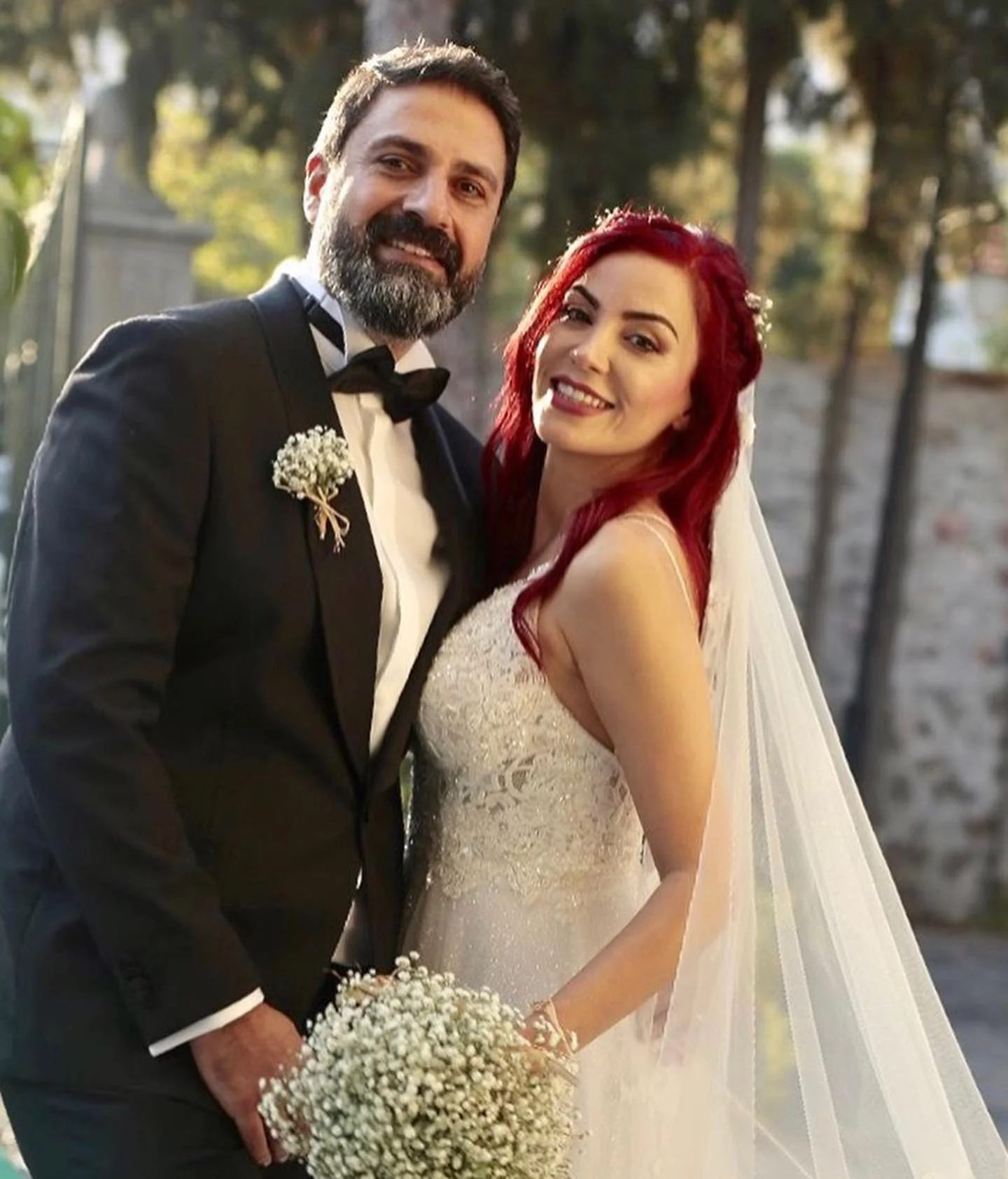 مرگ اوزلم گول تکین Özlem Gültekin & Erhan Çelik سایت ترکنما