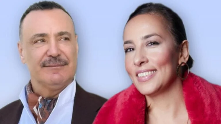 هلمی جم اینتپه به جمع ستارگان سریال محمد: سلطان فاتحان پیوست؛ آغاز فیلمبرداری فصل چهارم با فهرست جدید بازیگران 4 نورتین سونمز