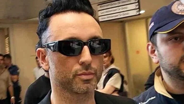 فصل هفتم سریال سازمان: پیوستن اوغور یوچل در نقش پدر همسر آلتای و تحولات هیجان انگیز داستانی 6 عکس خبر