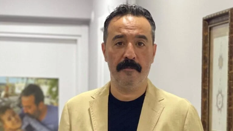 پرونده مرگ دکتر ازلم گول تکین: شکایت شوهر از متهمین تامین کننده بیهوشی 6 پرونده مرگ دکتر ازلم
