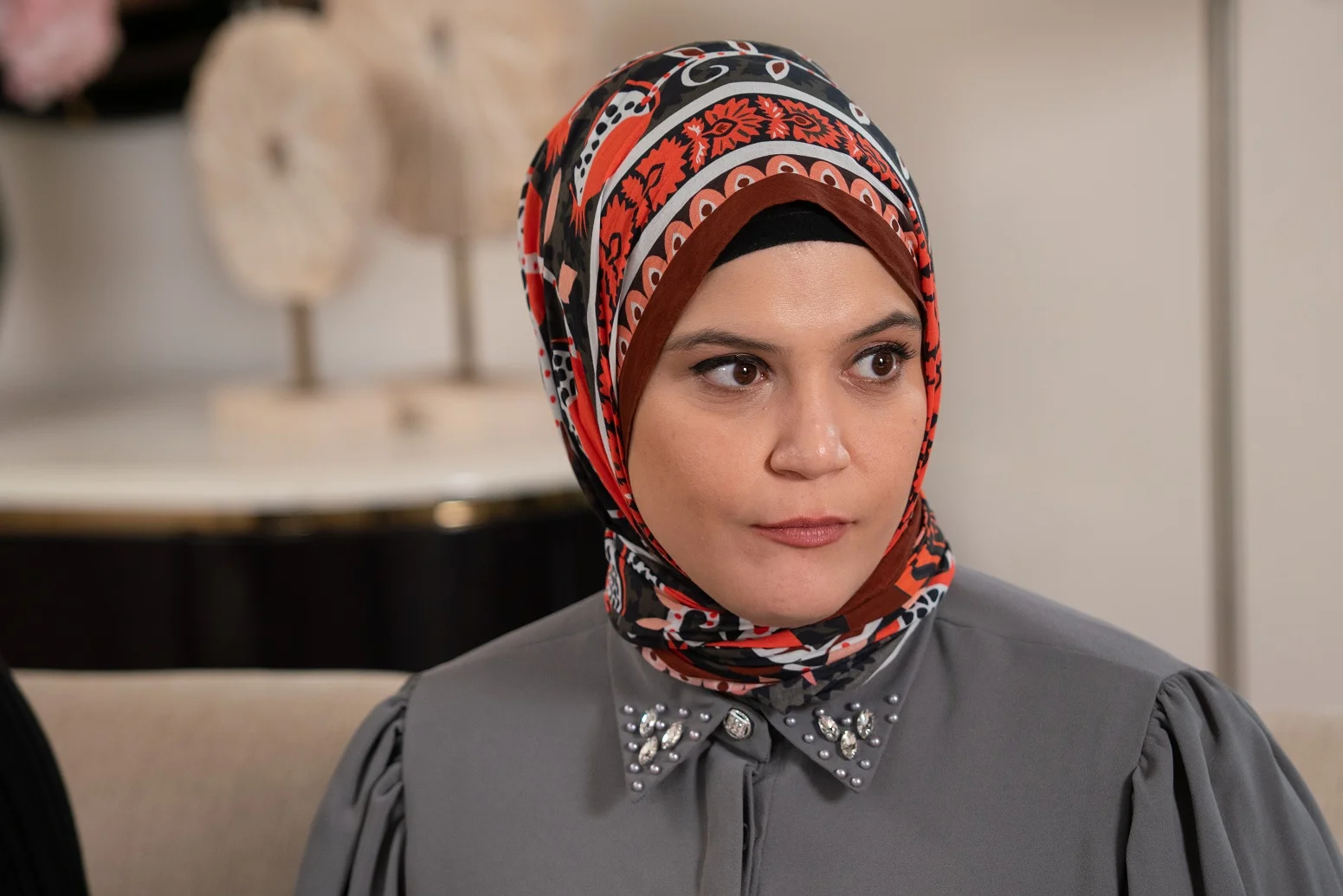 شربت زغال اخته Kızılcık Şerbeti سایت ترکنما