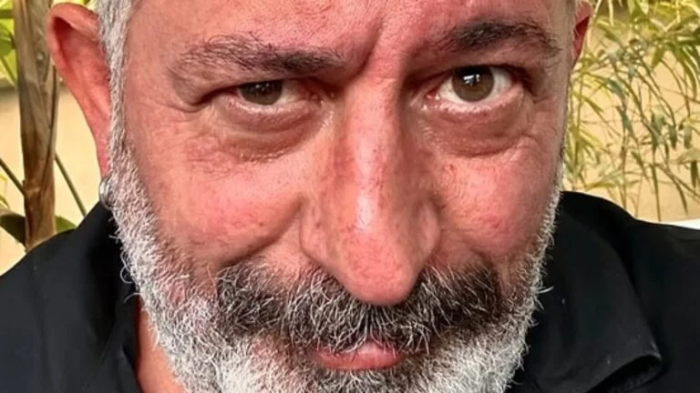 نسلیهان آتاگول با «حکمت سرنوشت» باز می گردد: هالیت اوزگور ساری پارتنر او شد! 1 نسلیهان آتاگول