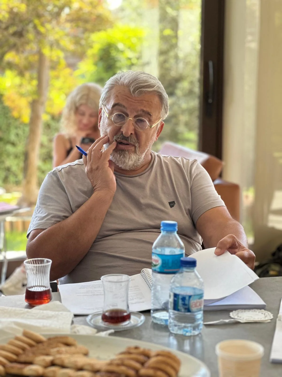 فیلم زیبای دریای سیاه کلید میخورد: داستانی از قلب کارادنیز! 3 فیلم زیبای دریای سیاه