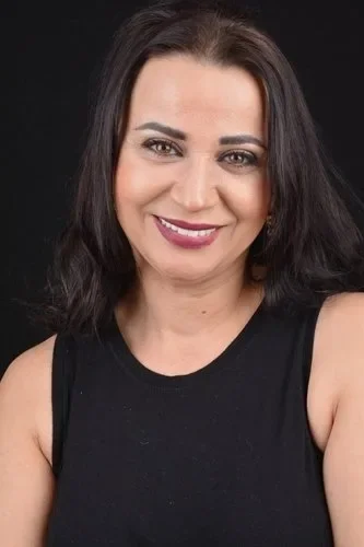 بیوگرافی اوزنور اون: زندگی حرفه ای و نقش های به یاد ماندنی این ستاره ترکیه ای 7 بیوگرافی اوزنور اون: زندگی حرفه ای و نقش های به یاد ماندنی این ستاره ترکیه ای