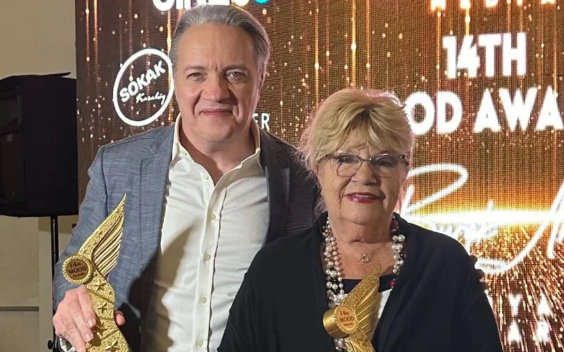 مراد سرزلی Aşk ve Taht سایت ترکنما