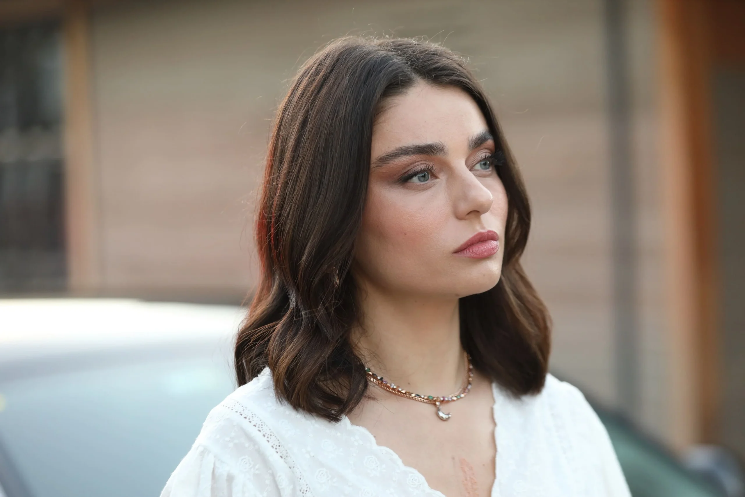 دیدار دفنه و کادیر Muhtemel Aşk سایت ترکنما
