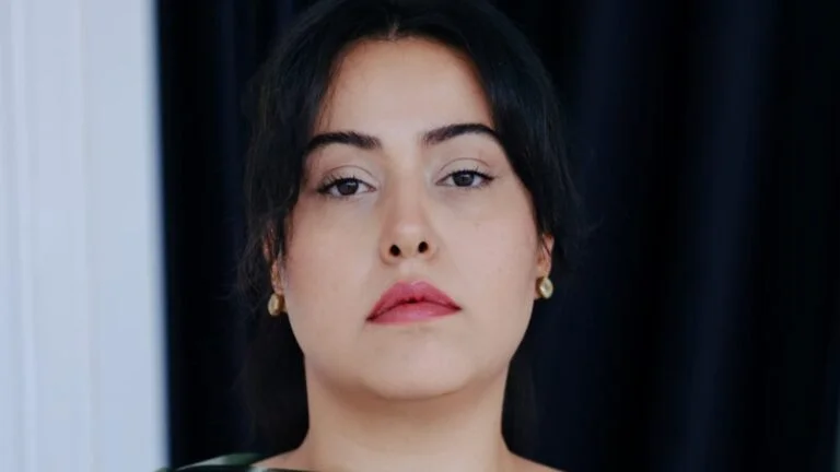 اولوی کاهیااوغلو به سریال جنتلمن (Centilmen) پیوست: نقش "سردار" در انتظار اوست! 1 اولوی کاهیااوغلو