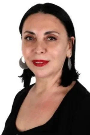 بازیگران جدید سریال عشقم دریای سیاه: سما کچیک و مروه آتش به جمع بازیگران پیوستند 5 بازیگران جدید سریال عشقم دریای سیاه: سما کچیک و مروه آتش به جمع بازیگران پیوستند
