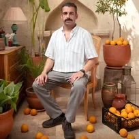 Haki Biçici بیوگرافی کامل؛ از کمدی تا درام، ستاره ای در اوج 1 Haki Biçici بیوگرافی کامل؛ از کمدی تا درام، ستاره ای در اوج
